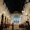 Hong Kong Church
