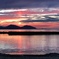 いつかの夕暮れ