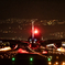 ﾋﾟｶｯ!!(。✪Д✪）飛行機夜景愛好会