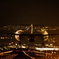 ボンちゃん（*´Д`）飛行機夜景愛好会