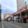 平井範隆の大須本町通