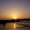 Dawn 