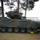 自衛隊８