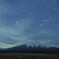 DSCF0655