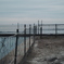 2019-01-15 06.47.47 1