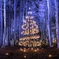 いつかのメリークリスマス