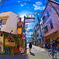 SIGMA 15mmF2.8 EX DIAGONAL FISHEYE （非DG）