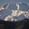 2008_1207_初冬山稜_087
