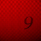 Revolution 9