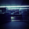 midnight