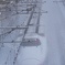 雪を舞い上げて　WHITE OUT