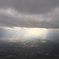 空から