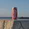 yes coke
