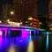 天王洲橋