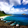 makapu'u beach