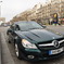 Mercedes Benz France