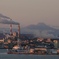 my hometown