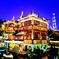 上海豫園