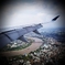 Landing