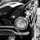 Classic car