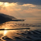Golden time