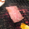 瞬間が勝負
