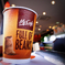 Mc Cafe