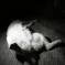 Tired