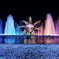 DSC00353