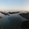 瀬戸内海パノラマ