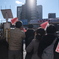 箱根駅伝2019