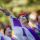 よさこいアルバムより　【原宿表参道元氣祭スーパーよさこい2018】