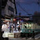 江ノ島駅