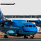 Z6 ATR ATR-42-600 JA01AM