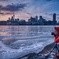 Winter Photographer