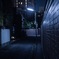 路地