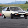 AE86