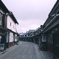 倉敷本町