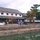 美観地区