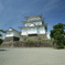 小田原城
