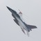 F-2も良かった