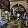JR国道駅