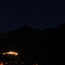 夜楽
