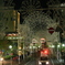 Main Street