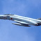 F4EJ393