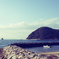 filmy 鹿島