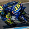 レジェンドライダー 〜VR46〜