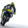 VR46 ワープ