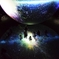 宇宙
