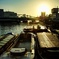 Riverside